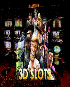 best10casinousa.com 3d casino games