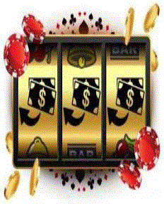 best10casinousa.com best slot machines to play