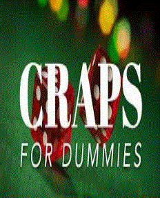 craps for dummies best10casinousa.com