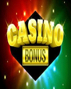 best10casinousa.com first deposit bonus