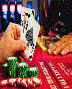 best10casinousa.com no depost bonus