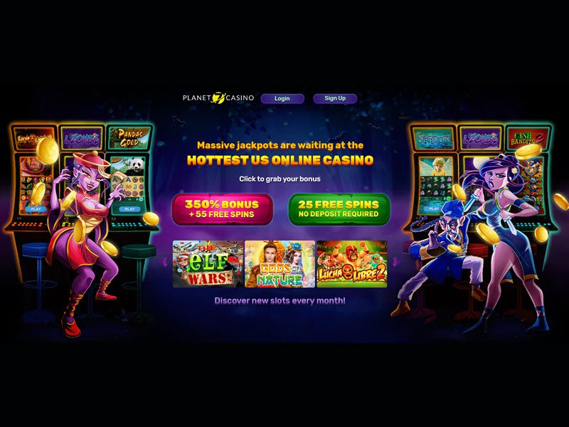 gladiator slot big win