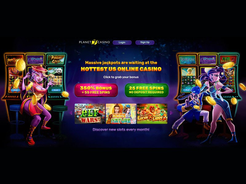 Mykonami slot game big foot Casino Slots