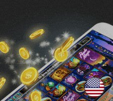 american-sites/club-world-casino-review