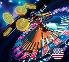 american-sites/eclipse-casino-review