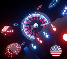 american-sites/eclipse-casino-review