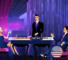 american-sites/el-royale-casino-review