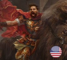 american-sites/golden-lion-casino-review