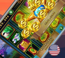 american-sites/golden-lion-casino-review