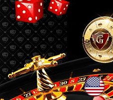 american-sites/grand-fortune-casino-review