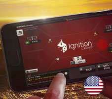 american-sites/ignition-casino-review