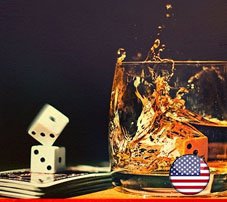 american-sites/ignition-casino-review