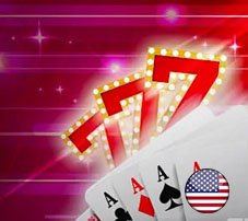 american-sites/lucky-red-casino-review