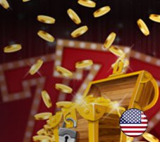 american-sites/lucky-red-casino-review