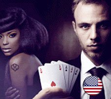 american-sites/miami-club-casino-review