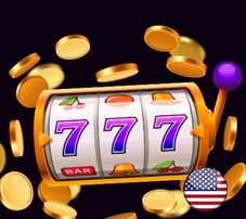 american-sites/miami-club-casino-review