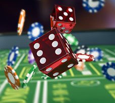 craps-cheat-tips