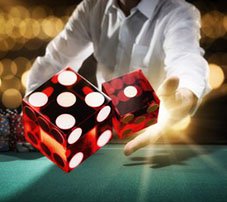 craps-cheat-tips