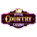 Casino High Country