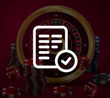 legal-usa-online-casinos