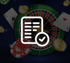 legal-usa-online-casinos