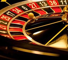 roulette-cheat-tips