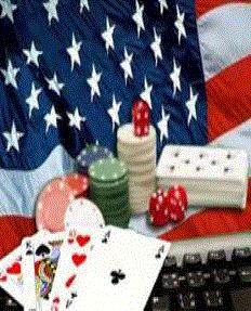 Best 10 Casino Usa