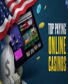 Best 10 Casino Usa